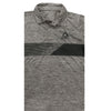 BOY'S PERFORMANCE SPORTS POLO | R B K-(8Y-20Y)