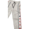 BOY'S SIGNATURE TROUSER | B.H.P.C-(8Y-18Y)