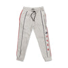 BOY'S SIGNATURE TROUSER | B.H.P.C-(8Y-18Y)