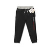 KIDS FLEECE TROUSER | GS-(2Y-7Y)