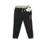 KIDS FLEECE TROUSER | GS-(2Y-7Y)