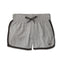 GIRL'S ACTIVE SHORTS | RBK-(4Y-16Y)
