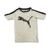 BOY'S SIGNATURE TEE | PM-(4Y-20Y)