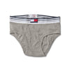 MEN'S PACK OF 5 BOXER | T.H-(2 COLOR)