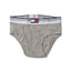 MEN'S PACK OF 5 BOXER | T.H-(2 COLOR)