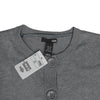 LADIES FINE-KNIT CARDIGAN | H.M