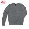 LADIES FINE-KNIT CARDIGAN | H.M