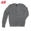 LADIES FINE-KNIT CARDIGAN | H.M