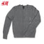 LADIES FINE-KNIT CARDIGAN | H.M