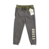 KIDS FLEECE TROUSER | GS-(2Y-7Y)