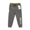 KIDS FLEECE TROUSER | GS-(2Y-7Y)