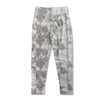 GIRL'S CAMO TROUSER | R B K-(7Y-16Y)