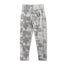 GIRL'S CAMO TROUSER | R B K-(7Y-16Y)