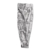 GIRL'S CAMO TROUSER | R B K-(7Y-16Y)