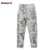 GIRL'S CAMO TROUSER | R B K-(7Y-16Y)