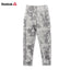 GIRL'S CAMO TROUSER | R B K-(7Y-16Y)