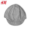 LADIES BASEBALL CAP | H.M