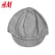 LADIES BASEBALL CAP | H.M