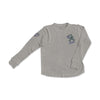 BOYS CA RAY'S T-SHIRT| GP (4Y-16Y)