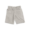 BOY'S SIGNATURE SHORT | C|K-(6Y-20Y)