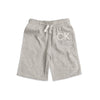 BOY'S SIGNATURE SHORT | C|K-(6Y-20Y)
