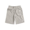 BOY'S SIGNATURE SHORT | C|K-(6Y-20Y)