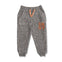 BOYS PAJAMA BY DKNY (2-16YRS )ORANGE