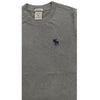 BOY'S EMB SIGNATURE TEE | AF-(10Y-16Y)