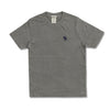 BOY'S EMB SIGNATURE TEE | AF-(10Y-16Y)