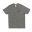 BOY'S EMB SIGNATURE TEE | AF-(10Y-16Y)