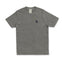 BOY'S EMB SIGNATURE TEE | AF-(10Y-16Y)