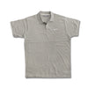 MEN'S PIQUE POLO | RACE MARINE