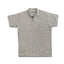 MEN'S PIQUE POLO | RACE MARINE