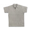 MEN'S PIQUE POLO | RACE MARINE