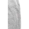 BOY'S FLEECE SPORTS TROUSER | R B K