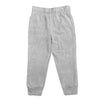 BOY'S FLEECE SPORTS TROUSER | R B K