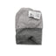 KID'S KNITTED HAT | H.M