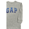 BOYS GRAPHIC PRINTING T-SHIRT | GP