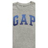 BOYS GRAPHIC PRINTING T-SHIRT | GP
