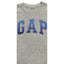 BOYS GRAPHIC PRINTING T-SHIRT | GP