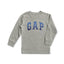 BOYS GRAPHIC PRINTING T-SHIRT | GP