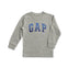BOYS GRAPHIC PRINTING T-SHIRT | GP