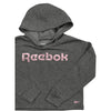 GIRL'S SIGNATURE HOODIE | R B K-(7Y-16Y)