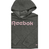 GIRL'S SIGNATURE HOODIE | R B K-(7Y-16Y)