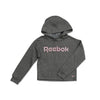 GIRL'S SIGNATURE HOODIE | R B K-(7Y-16Y)