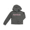 GIRL'S SIGNATURE HOODIE | R B K-(7Y-16Y)
