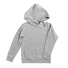 BOY'S PULLOVER SPORTS HOODIE | R B K -(6Y-16Y)