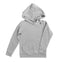 BOY'S PULLOVER SPORTS HOODIE | R B K -(6Y-16Y)