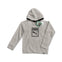 BOY'S GRAPHIC LOGO HOOD|PM-(2Y-12Y)