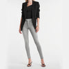 LADIES B-GRADE HYPER STRETCH SKINNY JEANS | E.X.P